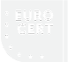 Certificazione Eurocert SA 8000:2014